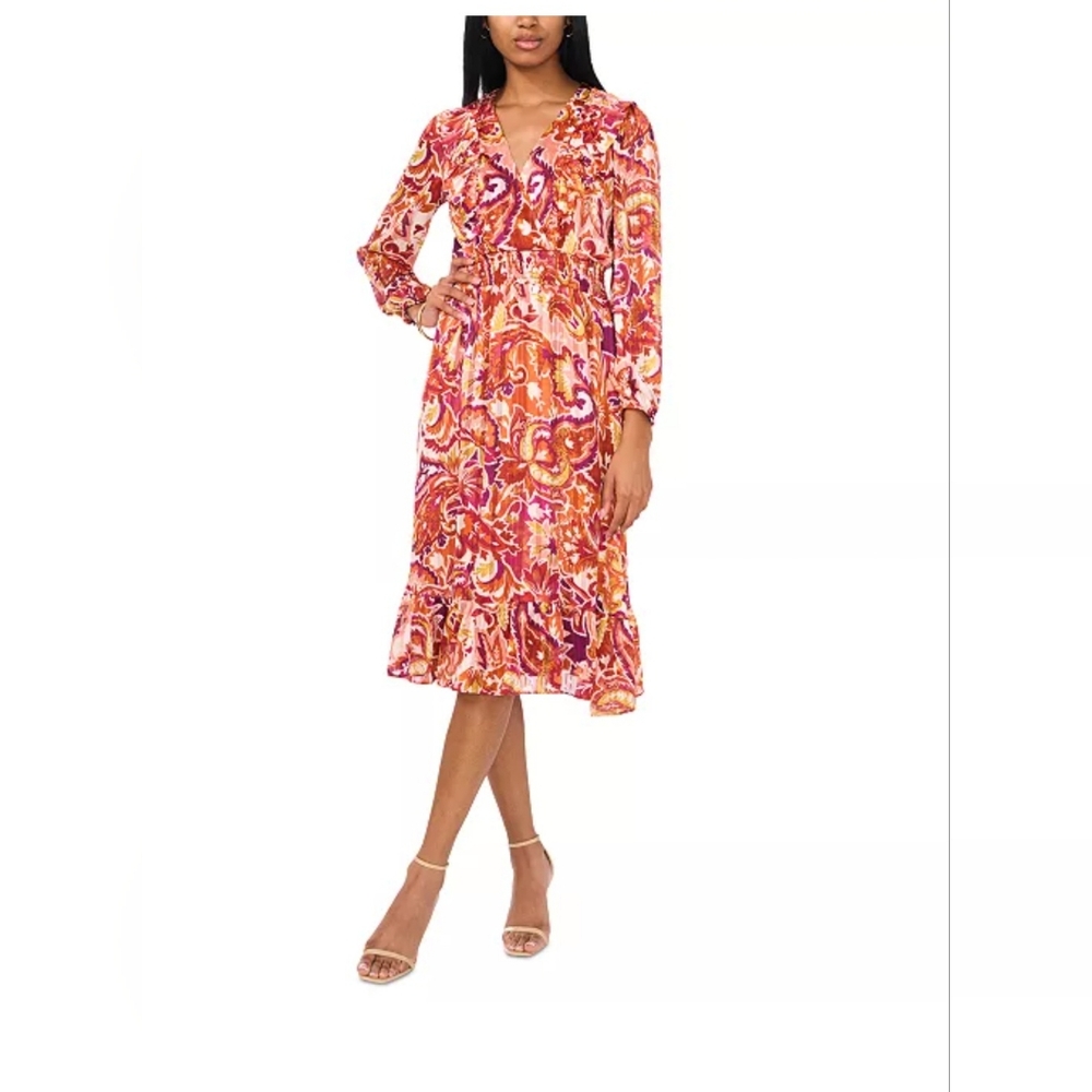 Women's clothing (531)